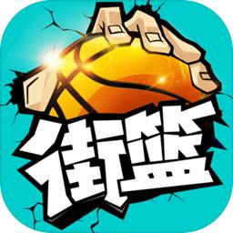 乐宝体育官网入口下载