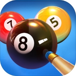 开元KY棋牌最新版下载