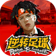 开元综合app下载
