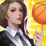 韦德官方app