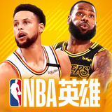 新利18体育官网app