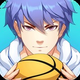 99905银河最新开奖结果