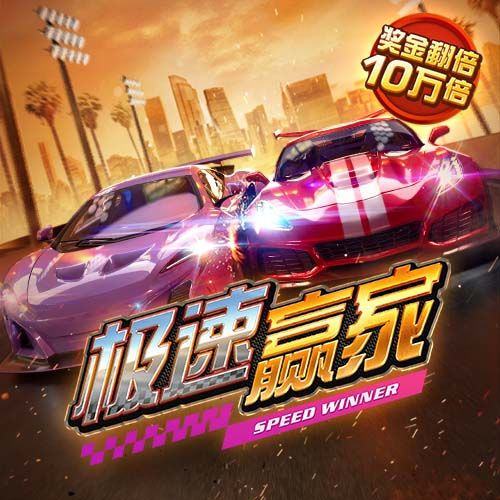 悟空体育官网入口