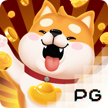 BoB体育彩票App