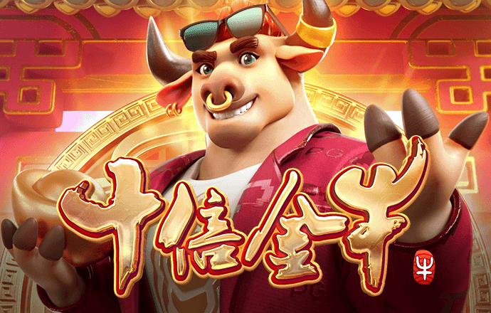 best365登陆官网