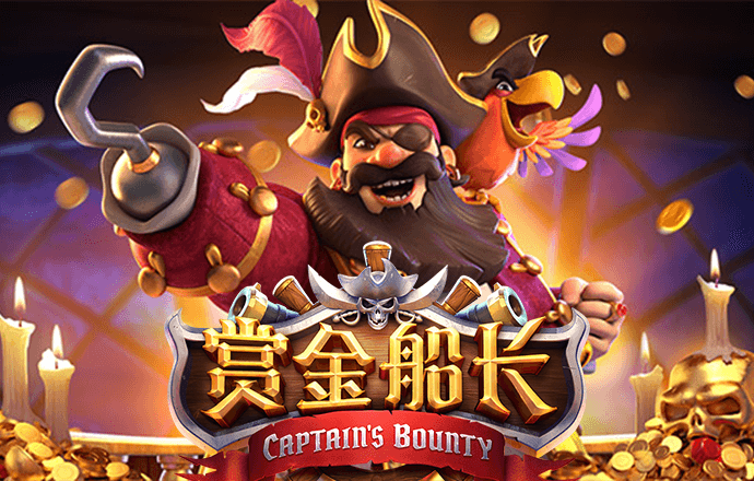 今年会官网登录入口