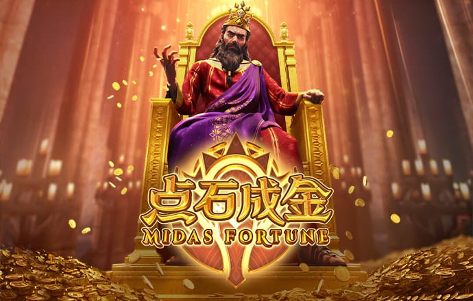 皇冠国际app