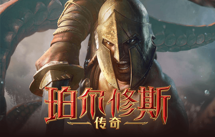 bb平台体育登录