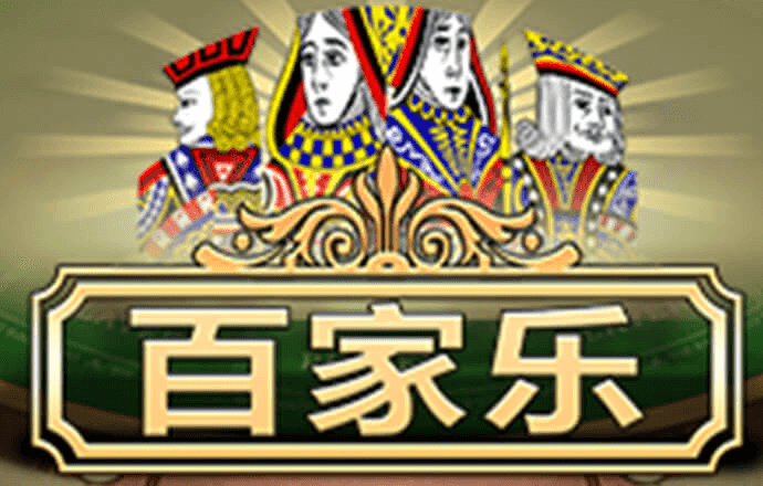 亚洲砖矿转码2024