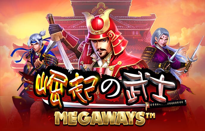 355彩票网官方版v2.0