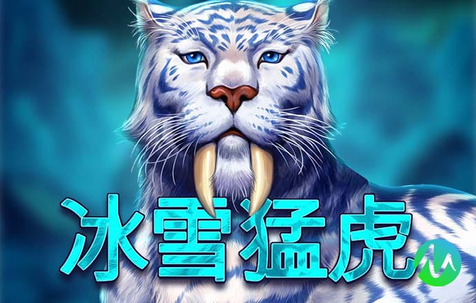 熊猫体育app下载入口