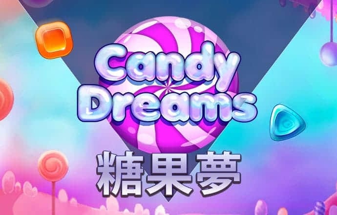 金沙js1005登陆
