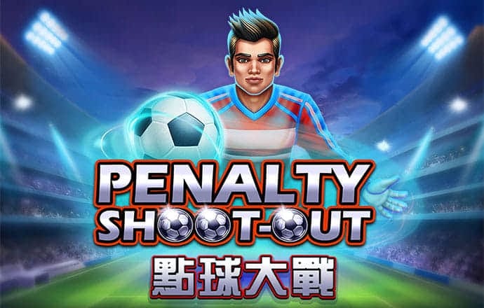 bsports官网登录下载