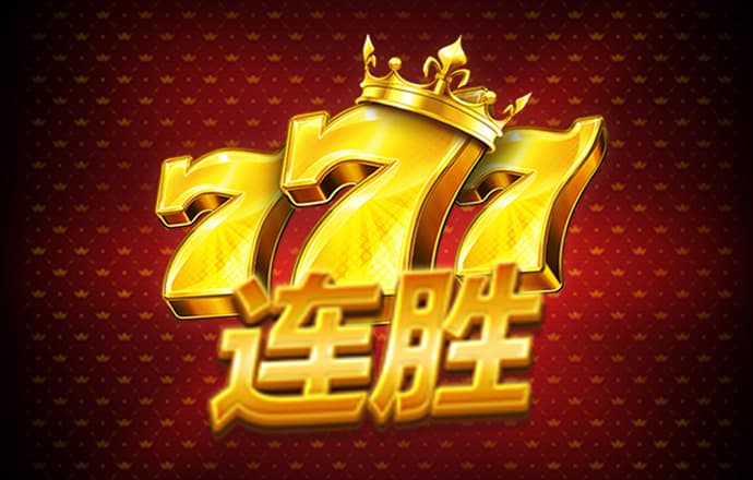 kaiyun下载官网