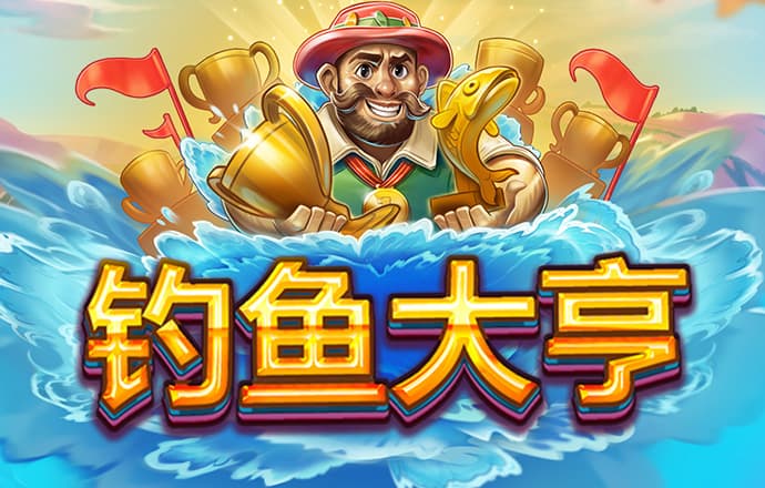 b体育登录入口官网