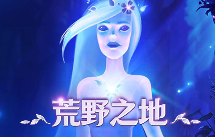 246天天好彩澳门