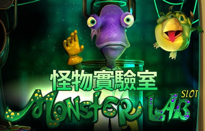 三亿app官网下载