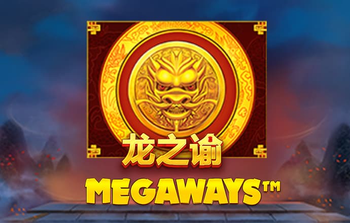 ag威尼斯官网