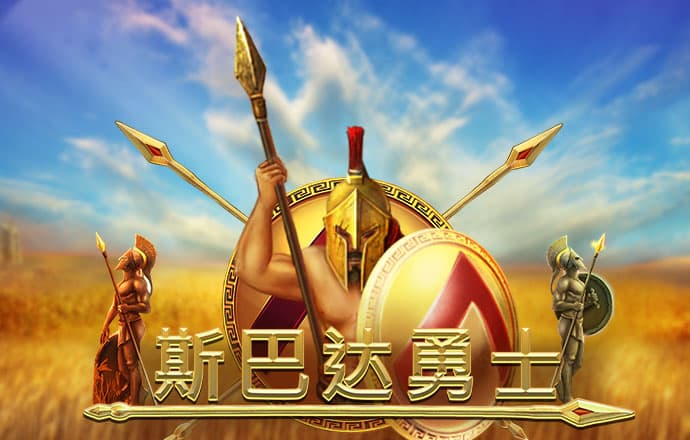 bt体育官网app