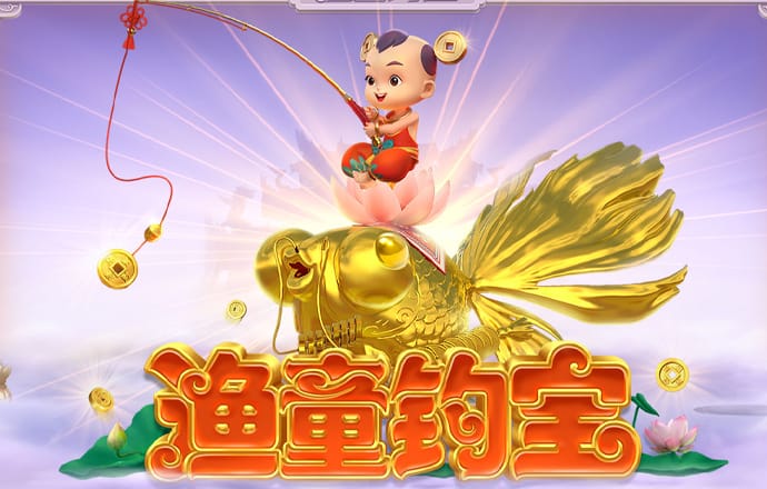 15vip太阳集团
