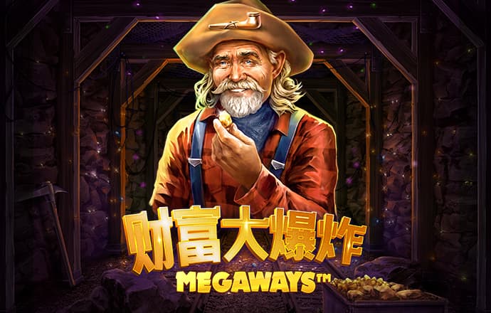 半岛手机官网入口网址
