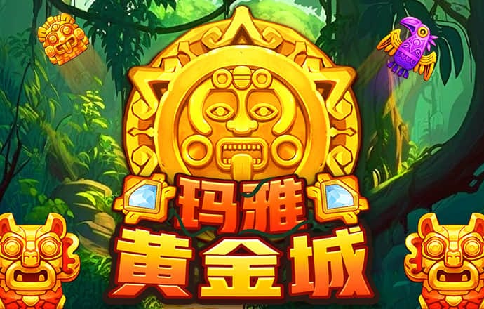 a8体育下载-手机app官方