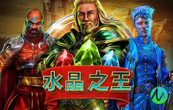 江南app体育官方网站